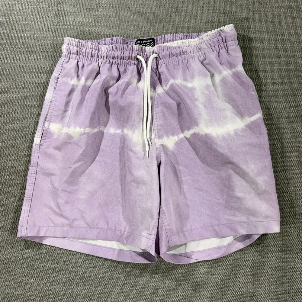Surf & Swim Co. surf swim
